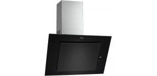TEKA DVT 680/980 BLACK